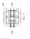 Fig. 06 - Aquatic vessel fiber optic network