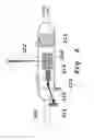 Fig. 07 - Aquatic vessel fiber optic network