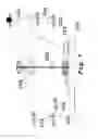 Fig. 08 - Aquatic vessel fiber optic network