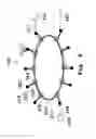Fig. 09 - Aquatic vessel fiber optic network