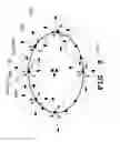 Fig. 10 - Aquatic vessel fiber optic network