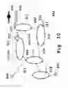 Fig. 11 - Aquatic vessel fiber optic network