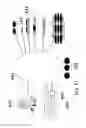 Fig. 12 - Aquatic vessel fiber optic network