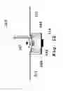 Fig. 13 - Aquatic vessel fiber optic network