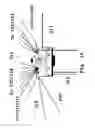 Fig. 16 - Aquatic vessel fiber optic network