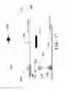 Fig. 18 - Aquatic vessel fiber optic network