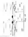 Fig. 20 - Aquatic vessel fiber optic network