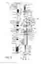 Fig. 03 - Bullet feed die assembly