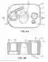 Fig. 05 - Bullet feed die assembly