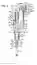 Fig. 06 - Bullet feed die assembly