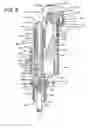 Fig. 10 - Bullet feed die assembly