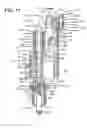 Fig. 12 - Bullet feed die assembly