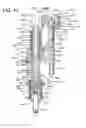 Fig. 14 - Bullet feed die assembly