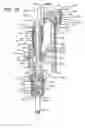 Fig. 15 - Bullet feed die assembly