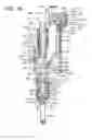 Fig. 16 - Bullet feed die assembly