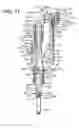 Fig. 18 - Bullet feed die assembly