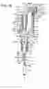 Fig. 20 - Bullet feed die assembly