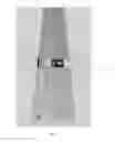 Fig. 03 - Bluetooth tape measure system