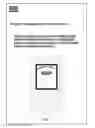 Fig. 07 - Bluetooth tape measure system