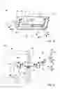 Fig. 07 - Apparatus and method for measuring a bending angle of a workpiece