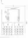 Fig. 07 - Apparatus for object information detection and methods of using same