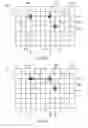 Fig. 09 - Apparatus for object information detection and methods of using same
