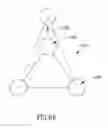 Fig. 11 - Apparatus for object information detection and methods of using same