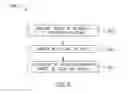 Fig. 14 - Apparatus for object information detection and methods of using same