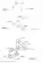 Fig. 16 - Apparatus for object information detection and methods of using same