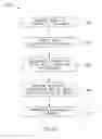 Fig. 17 - Apparatus for object information detection and methods of using same