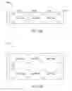 Fig. 20 - Apparatus for object information detection and methods of using same