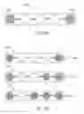 Fig. 21 - Apparatus for object information detection and methods of using same