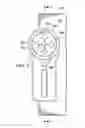 Fig. 03 - INDUCTION-BASED REFERENCE POINT LOCATOR