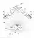 Fig. 05 - INDUCTION-BASED REFERENCE POINT LOCATOR