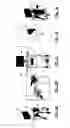 Fig. 04 - System and method for generating a wide-field OCT image of a portion of a sample
