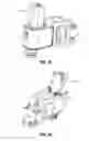 Fig. 09 - System and method for generating a wide-field OCT image of a portion of a sample