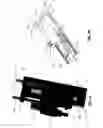 Fig. 12 - System and method for generating a wide-field OCT image of a portion of a sample
