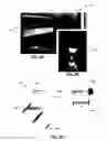 Fig. 19 - System and method for generating a wide-field OCT image of a portion of a sample