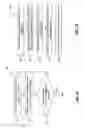 Fig. 22 - System and method for generating a wide-field OCT image of a portion of a sample