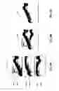 Fig. 28 - System and method for generating a wide-field OCT image of a portion of a sample
