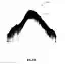 Fig. 33 - System and method for generating a wide-field OCT image of a portion of a sample