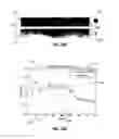 Fig. 50 - System and method for generating a wide-field OCT image of a portion of a sample