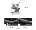 Fig. 02 - Smart phone attachment for 3-D optical coherence tomography imaging
