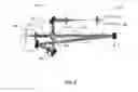 Fig. 03 - Smart phone attachment for 3-D optical coherence tomography imaging