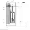 Fig. 05 - Smart phone attachment for 3-D optical coherence tomography imaging