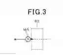 Fig. 04 - Apparatus and method for monitoring moving objects in sensing area