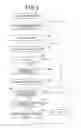 Fig. 06 - Apparatus and method for monitoring moving objects in sensing area