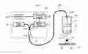 Fig. 01 - Outer dimension measuring apparatus and outer dimension measuring method