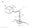 Fig. 02 - Outer dimension measuring apparatus and outer dimension measuring method