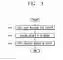 Fig. 04 - Mobile terminal having smart measuring tape and length measuring method thereof